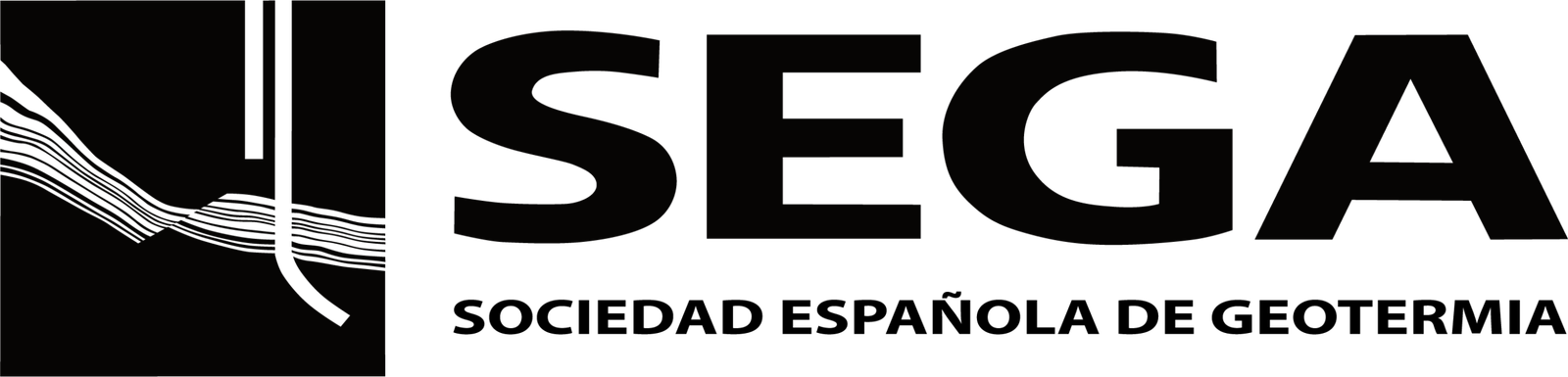 Sociedad Española de Geotermia – SEGA