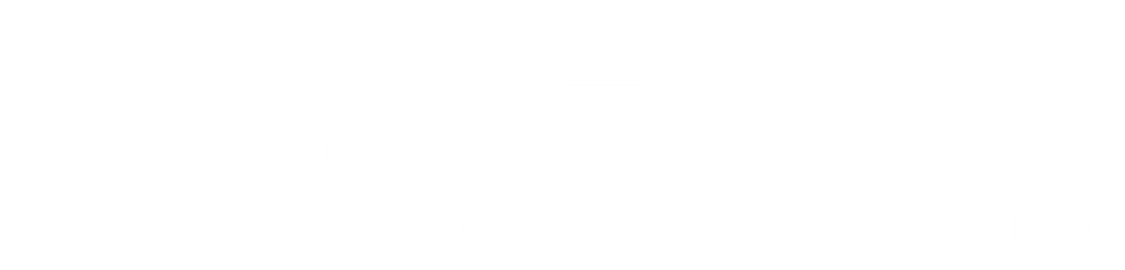 Sociedad Española de Geotermia – SEGA